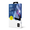 Samsung Galaxy S23 5G - 3mk StratCore700