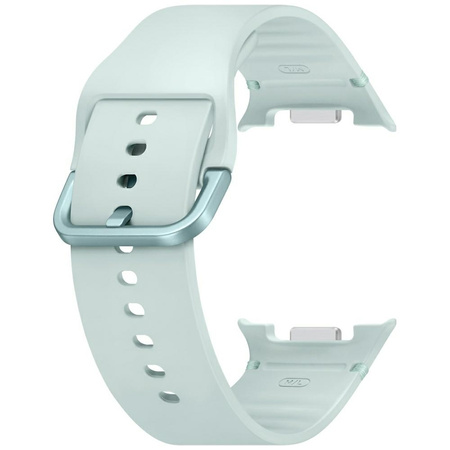 Pasek Samsung Sport do Galaxy Watch8 /   Watch8 Classic (M/L) miętowy