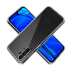 Samsung Galaxy A13 4G - 3mk Clear Case