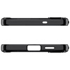 SPIGEN ULTRA HYBRID MAG MAGSAFE GALAXY S25 FE FROST BLACK