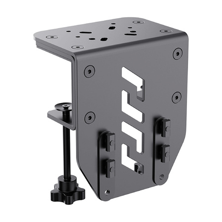 Zaciski do biurka do bazy AB9 Moza Racing AS004