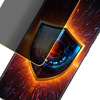 Motorola Edge 60 Pro - 3mk Silky Matt Privacy