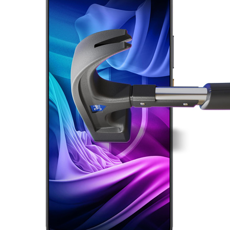 Realme GT 7T - 3mk Silky Matt Pro