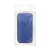 Kabura Elegance do SAMSUNG S24 PLUS granatowy