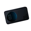 Joyroom Powerbank 10000mAh 30W schwarz (JR-PBF01)