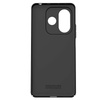 Case XIAOMI REDMI NOTE 14 5G Nillkin CamShield black