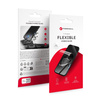 Forcell Flexible Nano Glass - szkło hybrydowe do Xiaomi Redmi Note 13 Pro
