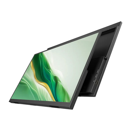 Przenośny monitor Uperfect  UMax 23 M238T01 23,8'' 1920x1080 120Hz