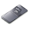 3MK NeoGlass iPhone 11 Pro czarny black