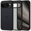 TECH-PROTECT MAGMAT GOOGLE PIXEL 10 PRO XL MATTE BLACK
