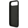 Guess 4G Classic case for iPhone 17 Air - black