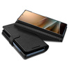 SPIGEN WALLET ”S” GALAXY S25 ULTRA BLACK