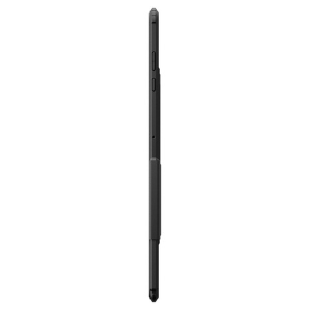 SPIGEN ULTRA HYBRID ”PRO” GALAXY TAB S11 ULTRA 14.6 X930 / X936 BLACK