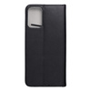 Kabura SMART CASE Book do MOTOROLA G24 czarny