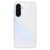 Samsung Case A36 Clear Transparancy