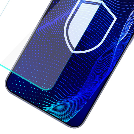 Xiaomi 15 - 3mk FlexibleGlass Pro