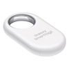 Samsung SmartTag2 white