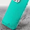 Mercury Jelly Case iPhone 14 Pro 6,1"miętowy/mint