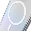 Samsung Galaxy A36 - 3mk Armor MagCase