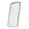 Nakładka Crystal do Motorola Moto G24 / G04 transparentna