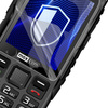 Maxcom Strong MM920 - 3mk FlexibleGlass Pro