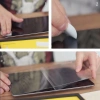 Wozinsky Tab Tempered Glass for Samsung Galaxy Tab S10+