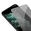 Szkło Hartowane IPHONE X / XS Baseus Crystal Privacy