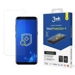 Samsung Galaxy S8 - 3mk SilverProtection+