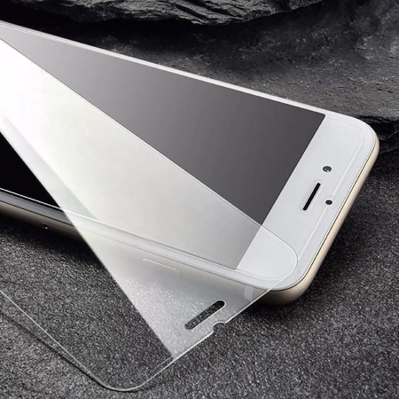 Wozinsky 9H flexible Nano glass S25+