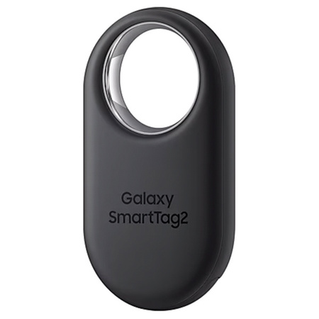 Samsung SmartTag2 czarny