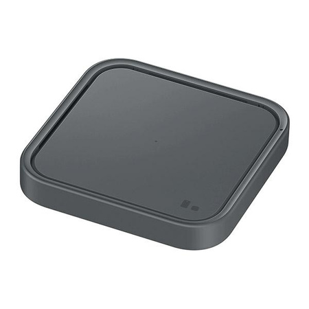 Samsung ładowarka indukcyjna 15W czarny (EP-P2400BBEGEU)