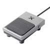 xTool Pedal Switch for F1-series