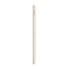 Schutzhülle IPAD AIR 4 2020 / 5 2022 Baseus Minimalist weiß