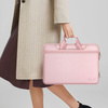 TECH-PROTECT POCKET BAG LAPTOP 15-16 PINK