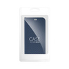 Kabura LUNA Book Carbon do SAMSUNG A23 5G niebieski