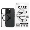 CARE by PanzerGlass Flagship Urban Case iPhone 16 Pro 6,3&quot; MagSafe 1358