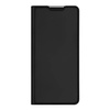 Dux Ducis Skin Pro Holster Cover with Flap Realme Narzo 50A black