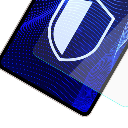 Oppo Pad 3 Pro - up to 13" 3mk FlexibleGlass Pro