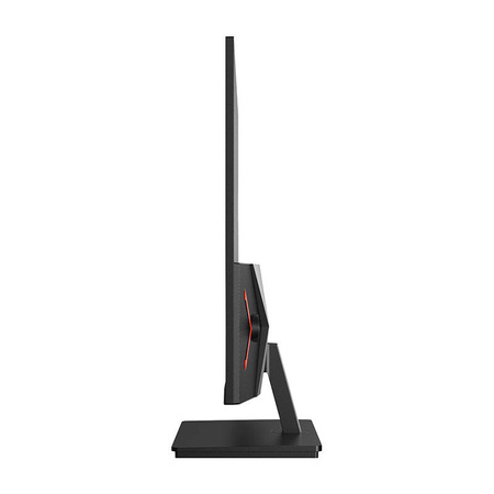 Monitor Gamingowy Arzopa M1RC 27'' 180Hz 2K QHD