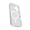Nakładka Etteri Hybrid Mag do iPhone 16 6,1"