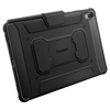 SPIGEN RUGGED ARMOR ”PRO” GALAXY TAB S11 11.0 X730 / X736 BLACK