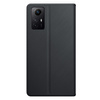 Xiaomi Redmi Note 12s - 3mk Wallet Case