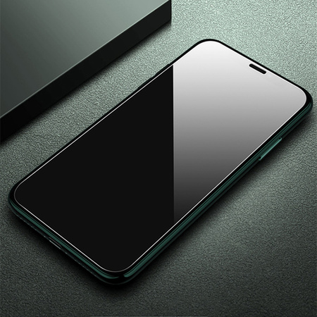 Hartowane szkło Gold do NOKIA 4.2