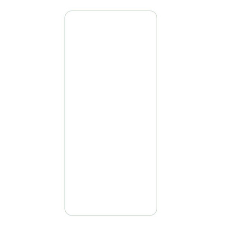Szkło hartowane Tempered Glass - do Motorola G14 / G54 / G73