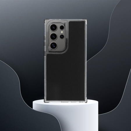 Futerał MATRIX do XIAOMI Redmi 15 5G czarny