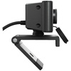 Kamera internetowa Creative 4K UHD czarny