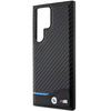 BMW BMHCS24L22NBCK S24 Ultra S928 schwarz/schwarz Leder Carbon