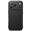 RINGKE ONYX IPHONE 17 PRO BLACK