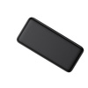 Bateria zewnętrzna (Powerbank) VEGER A20 - 20 000mAh czarny (W2015)