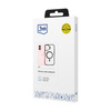 3MK Satin Armor MagCase iPhone 16 6.1"
